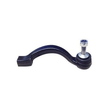 Suspensia Tie Rod End, X21Te1916 X21TE1916